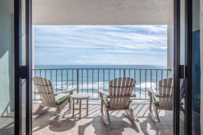 The Islander - 9B by Sea Scape Properties